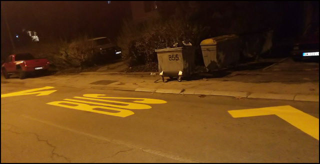 gm stajalište 3