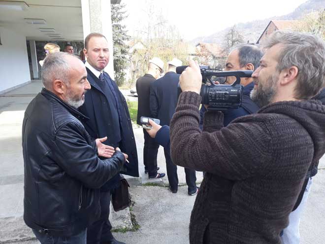 ivanjica