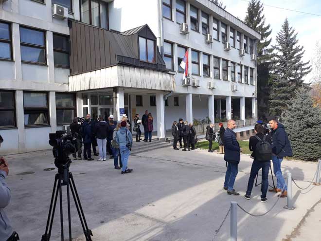 Nastavljeno sudjenje bahatom direktoru 1 ivanjica3