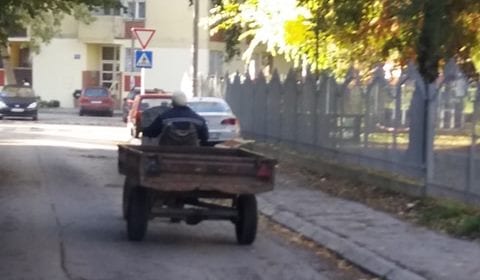kej2