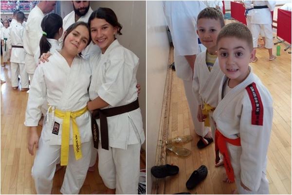 Brdo medalja za KK Nemanja 4 kk nemanja5