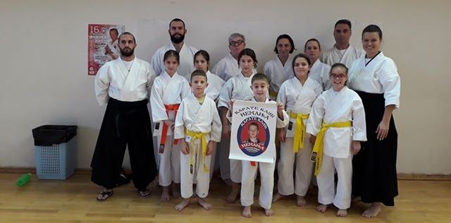 Brdo medalja za KK Nemanja 5 kk nemanja6