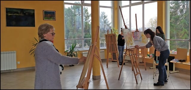kolonija mrčajevci 2