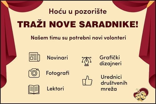 konkurs