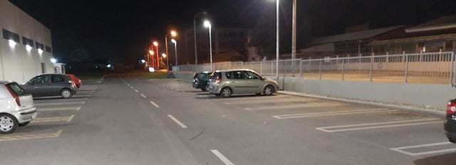 Zašto smo toliko lenji? 2 lidl1