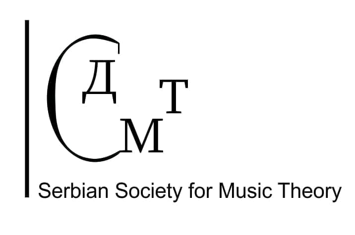 logo sdmt