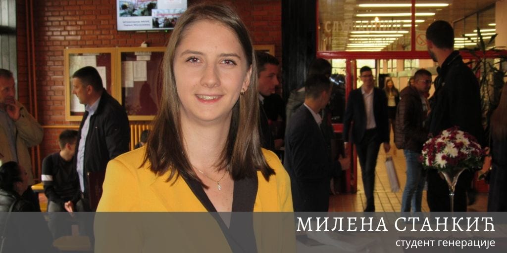 milena