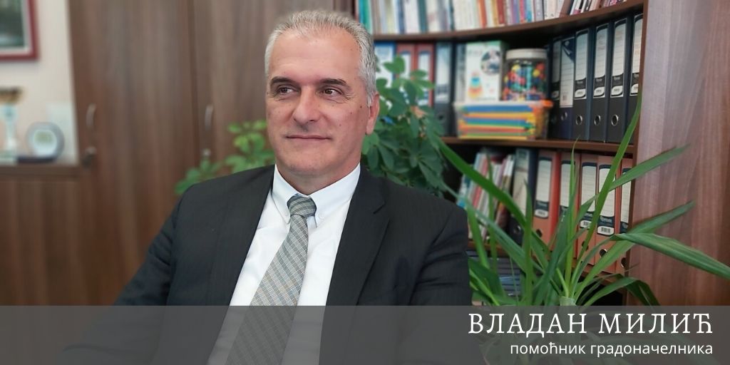 Neupisano 200 mališana, uskoro vrtić u Zablaću 1 milic