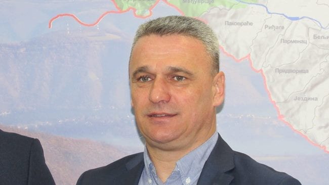 Vučić najavio čistku, prvi "odleteli" Parezanović i Trifunović 4 milun