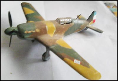 modelarstvo 1