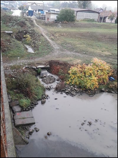morava 2