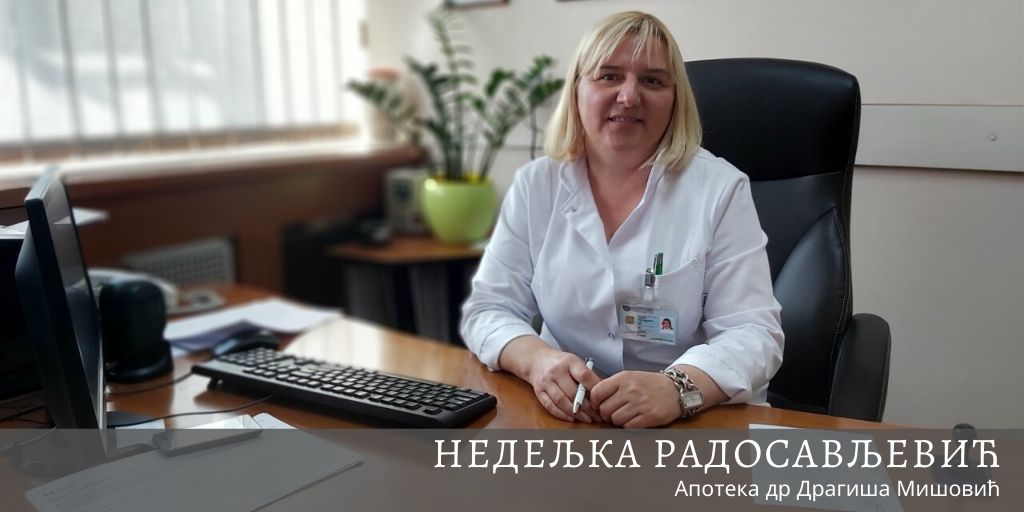 Nestašica pojedinih lekova u čačanskim apotekama 2 nedeljka