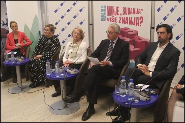 obrazovanje 2