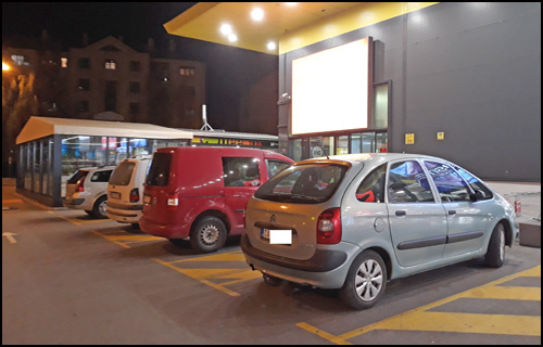 parkiranje 1