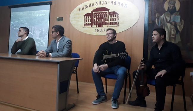pavle3