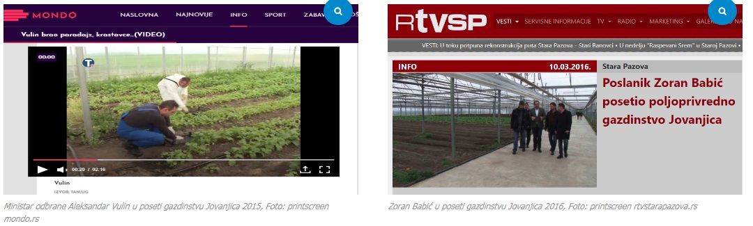 pazova jovanjica marihuana1