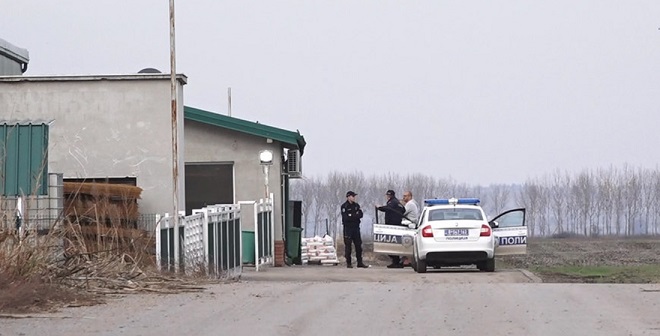 pazova jovanjica marihuana1a