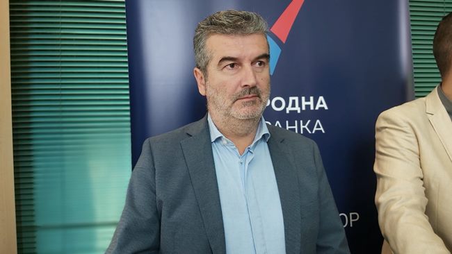 radojevic1
