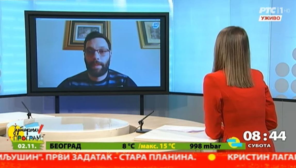 rts crop jutarnji program