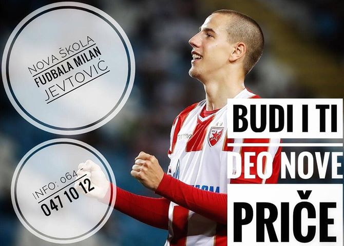 Igra u Nemačkoj ali ne zaboravlja zavičaj 9 skola1