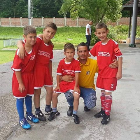 skola7