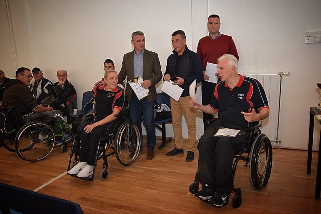 Završno kolo u stonom tenisu za osobe sa invaliditetom 5 stoni tenis1