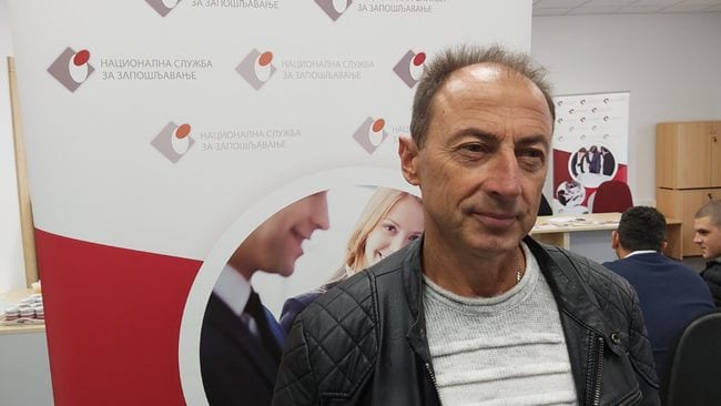 zavarivaci
