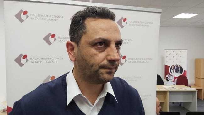 zavarivaci1