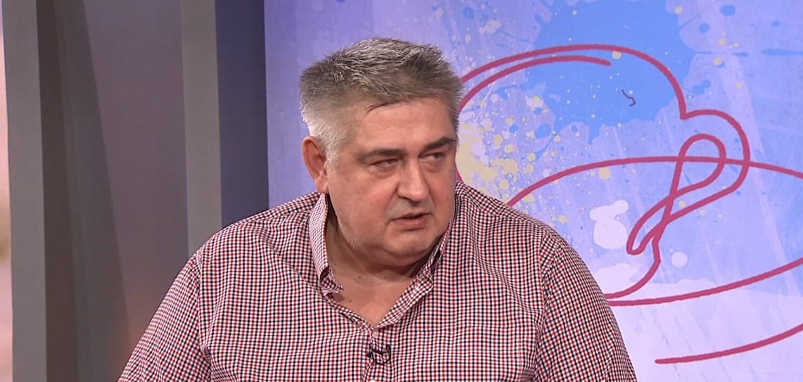 zikica