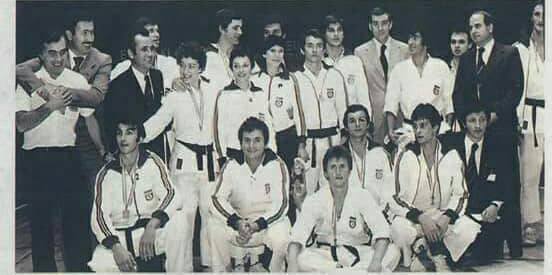 zorana1
