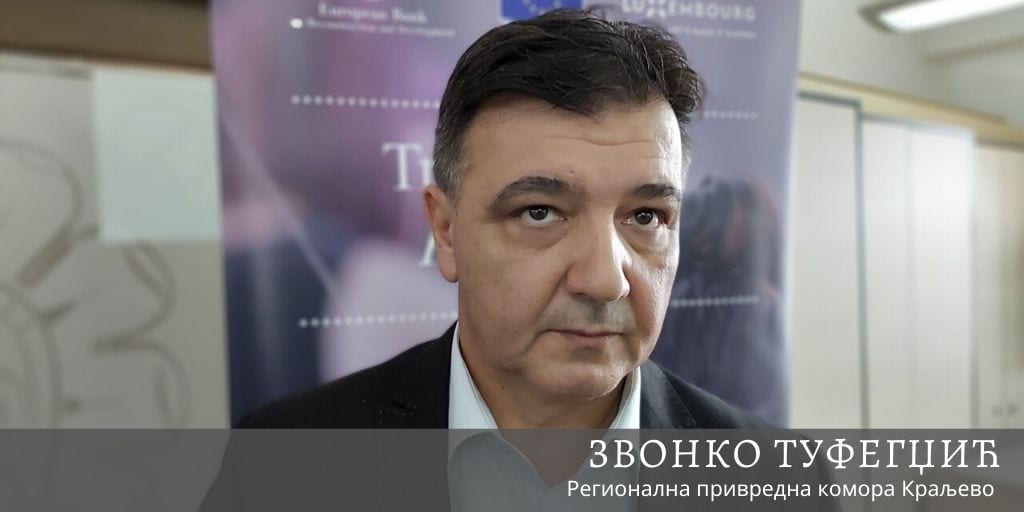 zvonko