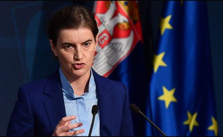 Premijerka-Ana-Brnabić--Put-ka-dramatičnom-smanjivanju-nezaposlenosti-mladih--Foto-Srđan-Ilić-Insajder