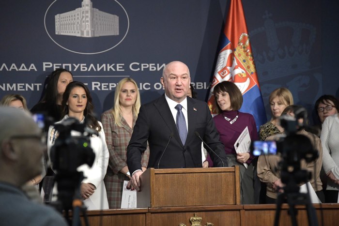 BEOGRAD POPOVIC SERTIFIKATI 26122019 MNA MITR MILOS PERIC 02