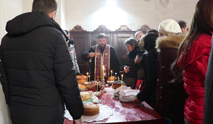 CACAK CRKVA NIKOLJDAN 19122019 MNA MILOS LUKIC 05
