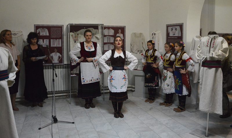 CACAK IZLOZBA 29122019 MNA IZ MOG KRAJA 01
