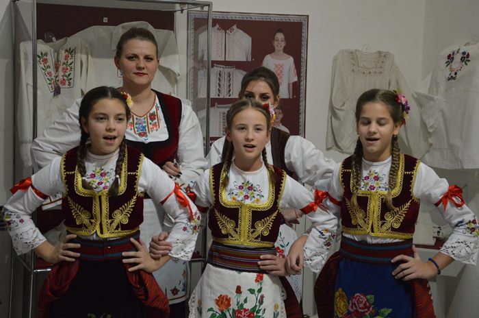 CACAK IZLOZBA 29122019 MNA IZ MOG KRAJA 02