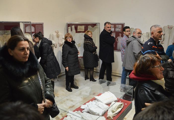 CACAK IZLOZBA 29122019 MNA IZ MOG KRAJA 05