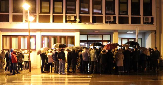 CACAK NARODNI BLOK KAMPANJA 10122019 MNA MILOS LUKIC 01