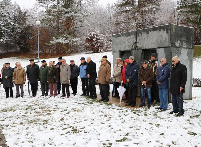 CACAK OSLOBODJENJE 03122019 MNA MILOS LUKIC 02
