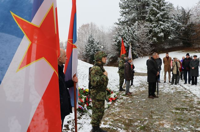 CACAK OSLOBODJENJE 03122019 MNA MILOS LUKIC 03