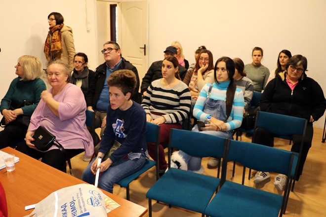 CACAK SLEPI SLABOVIDI SAOBRACAJ PREDAVANJE 23122019 MNA MILOS LUKIC 01