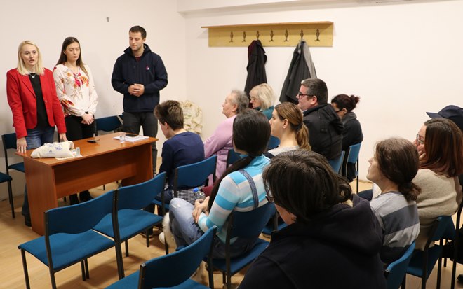 CACAK SLEPI SLABOVIDI SAOBRACAJ PREDAVANJE 23122019 MNA MILOS LUKIC 02