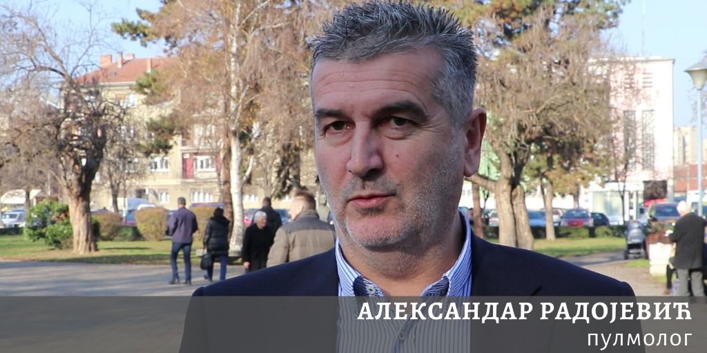 CACAK VAZDUH ZAGADJENJE ALEKSANDAR RADOJEVIC 28122019 28122019 MNA MILOS LUKIC