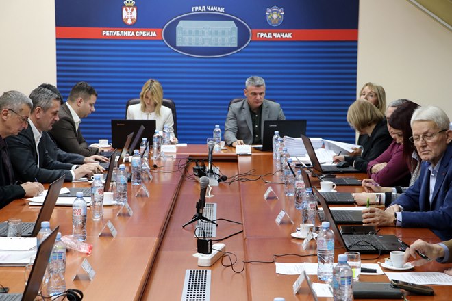 CACAK VECE SEDNICA 20122019 MNA MILOS LUKIC 03