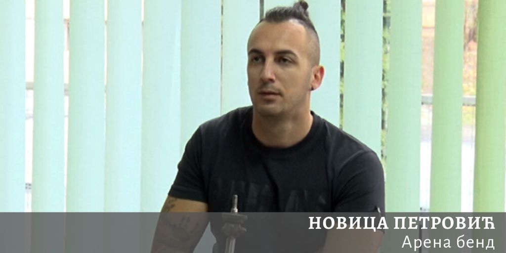 Novogodišnja žurka za korisnike Zračka 2 CACAK ZRACAK ZURKA 23122019 MNA TELEMARK 03