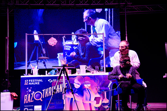 Festival nauke foto Oksana Toskic07