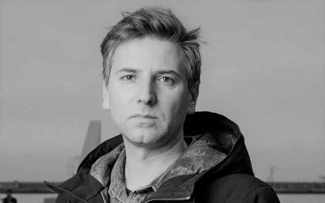 Sa svetskih festivala u Čačak 3 Ivan Salatic