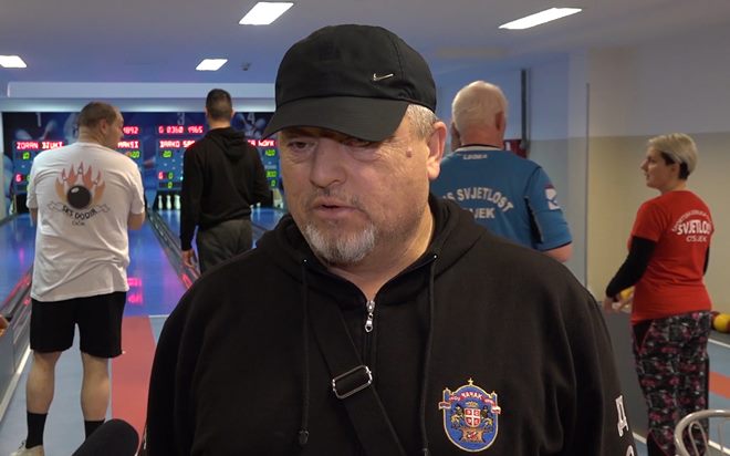 KRAGUJEVAC KUGLANJE TAKMICENJE SLOBODAN RAJIC 14122019 MNA NIKOLA MLADENOVIC