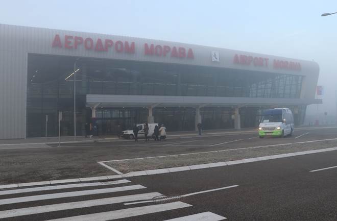 KRALJEVO LADJEVCI AERODROM MAGLA 17122019 MNA MILOS LUKIC 01