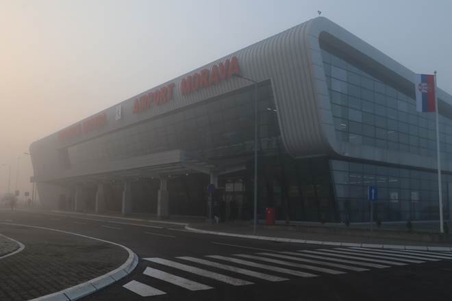 KRALJEVO LADJEVCI AERODROM MAGLA 17122019 MNA MILOS LUKIC 02